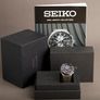 Seiko Astron SSH109 Image 2