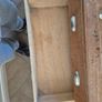 Sideboard Image 9