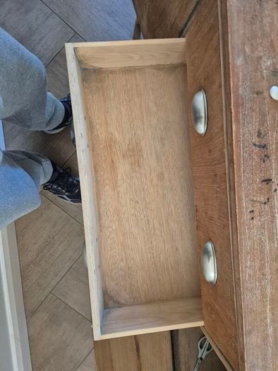 Sideboard