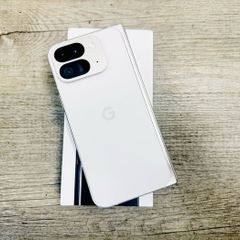 Google pixel 9 pro Fold 512gb Brand New