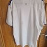 Leeds United official Jersey Image 7
