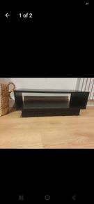 tv stand coffee table