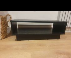 tv stand coffee table