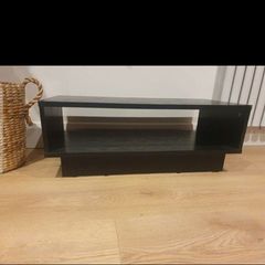 tv stand coffee table