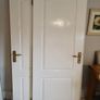 Doors Image 2