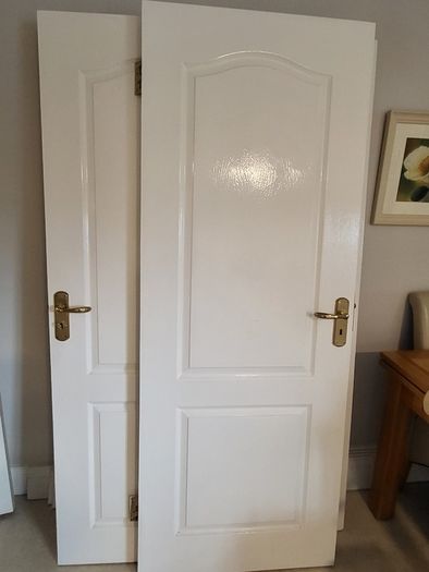 Doors