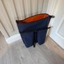 Brompton Borough Waterproof Roll Top 25L Image 2