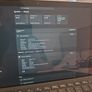 Microsoft Surface Pro 5 Bundle Image 7