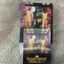 Guardians of the Galaxy 3D Steelbook Lenticular Cover Image 2