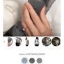 New Baby carrier NUNA Image 2