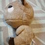 Capybara soft toy Image 2