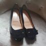 Fitzpatrick Shoes Image 3
