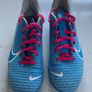 Nike Football boots Image 2