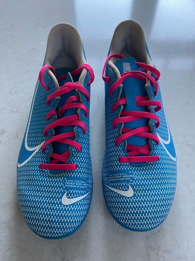 Nike Football boots
