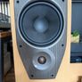 Technics HI-FI set Image 8
