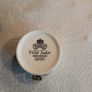 Trinket Boxes x 5 Image 7