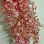 wedding decoration Image 10