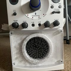 Karaoke Machine (Price Drop March 2026)