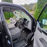 Volkswagen Transporter 2015 Image 10