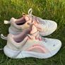 Nike Escape Run 2 trainers Image 6