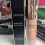 makeup Image 2