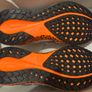 Womens Nike Zoom Pegasus 41 Safari Image 3
