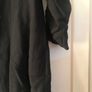 Ladies Summer Coat Image 9