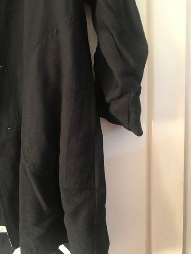 Ladies Summer Coat