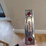 PRICE DROP! Scotty Cameron California Monterey 1.5 Image 2