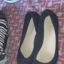shoes Image 4