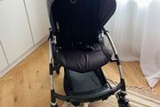 Bugaboo Bee 5 Stroller from 6 Months+ to Toddler Age