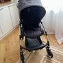 Bugaboo Bee 5 Stroller Image 2