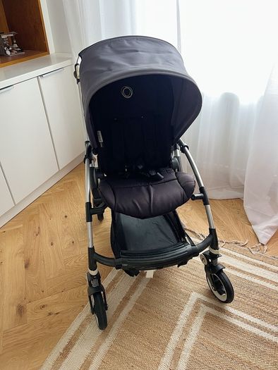Bugaboo Bee 5 Stroller