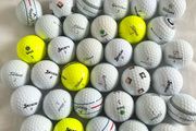 34 As New Performance Golf Balls (e55 total posted)