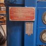 Rexroth hydraulic power unit Image 6