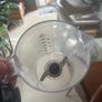Tommee Tippee Steamer Blender Image 4
