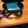Gucci sun glasses Image 5