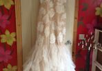 Gorgeous debs dress size 12