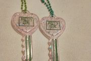 keyrings
