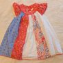 Girl summer bundle 12-18M - more items added Image 7