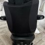 joie 360 spin isofix Image 2