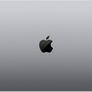 MacBook Pro 16" - Like Brand New Image 2