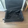 Tripp large suitcase Image 3