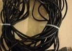 UTP cat 5E Network cable