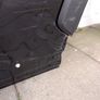 Toyota Rav 4 car door black Image 3