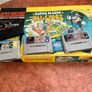 super nintendo Image 3