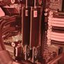 Ddr 5 16gb 5600MHz (2x8) Image 2