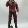 Hot Toys and 1/6 Image 9