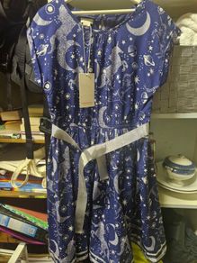 Girls summer dress bundle