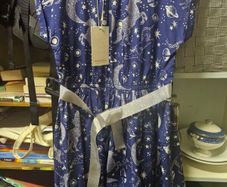Girls summer dress bundle